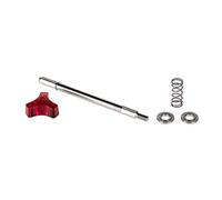 Comandante Red Clix RX35 - Kit di aggiornamento