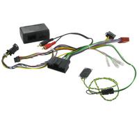 Comandi al volante e suoni SOLE radio FORD KUGA B-MAX C-MAX 2013 ECOSPORT 2015