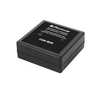 Comandi Al Volante Fakra Con Sistema Plug And Play Compatibile