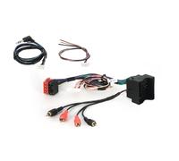 Comandi Al Volante Phonocar 04046