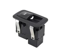 Comandi Alza Vetri Compatibile Con Jeep Per Cherokee 2014 2015-2022 Interruttore Di Controllo Del Vetro Del Finestrino Elettrico Dell'auto OEM: 68214156AB