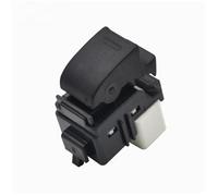 Comandi Alza Vetri Compatibile Con Scion Per TC 2007-2010 Pulsante Controllo Dell'interruttore Sollevamento Finestrino Lato Passeggero Anteriore Dell'auto
