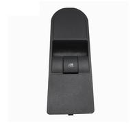 Comandi Alza Vetri Compatibile Con Vauxhall Per Zafira MK II 2005 2006 2007-2014 Interruttore Di Controllo Del Sollevamento Del Vetro Del Finestrino Elettrico Dell'auto