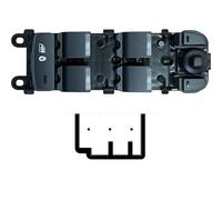 MAX SLR104 Interruttore, Alzacristallo