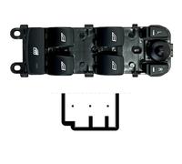 Comandi Alzacristalli Porta Anteriore Sinistra per Range Rover Sport 2010-2013