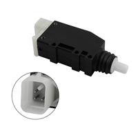 COMANDI ATTUATORE PORTA LATO SINISTRO PER FORD PER TRANSIT MK6 MK7 2000 2013
