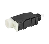 Comandi attuatore porta scorrevole laterale Plastica ABS di alta qualità Durevole Facile installazione per TRANSIT MK6 MK7 2000 2013 Sostituzione sinistra destra