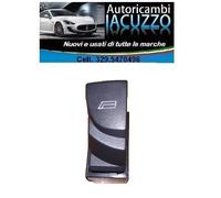 COMANDI BOTTONE INTERRUTTORE ALZAVETRO ALZACRISTALLI DX SX FIAT DUCATO 2002