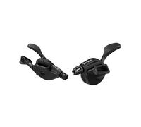 comandi cambio destro/sinistro slx sl-m7100-i 2x12v i-spec ev nero ISLM7100IPA S