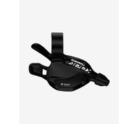 Comandi cambio SRAM Apex Trigger 11V posteriore (destro) nero