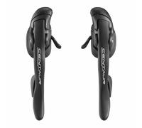 COMANDI CAMPAGNOLO EP CENTAUR (HO) POWER SHIFT 11 V.