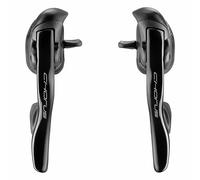 COMANDI CAMPAGNOLO ERGOPOWER CHORUS ULTRA SHIFT 12 V.