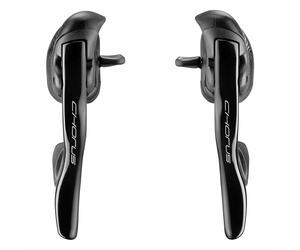 COMANDI CAMPAGNOLO ERGOPOWER CHORUS ULTRA SHIFT 12 V.