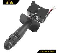 Comandi Commutatore Interruttore per Fari Intermittenti Megane 1 Kangoo Kubistar