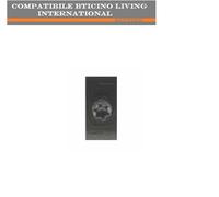 COMANDI COMPATIBILI BTICINO LIVING INTERNATIONAL Onda