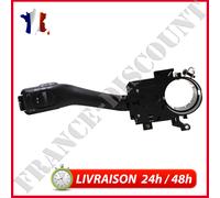 Leva Comandi Controllo Fari Intermittenti A2 A3 A4 A6 Tt = 8L0953513J