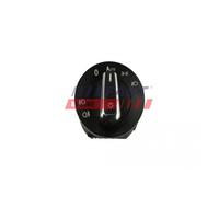 Comandi Dei Fari Per VW Caddy III EOS Golf Plus V Jetta IV Passat Touran