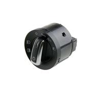 Comandi Dei Fari Per VW Caddy III EOS Golf Plus V Jetta Passat Touran