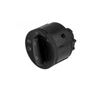 Comandi Dei Fari Per VW Caddy III EOS Golf Plus V Jetta Passat Touran