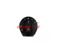 Comandi Dei Fari Per VW Caddy III EOS Golf Plus V VI Jetta Passat Tiguan