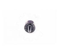 Comandi Dei Fari Per VW Caddy III Golf Plus V VI Scirocco Seat Alhambra