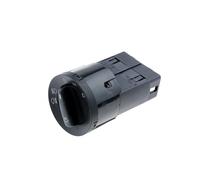 Comandi Dei Fari Per VW GOLF IV LUPO NEW BEETLE PASSAT BORA SEAT ALHAMBRA