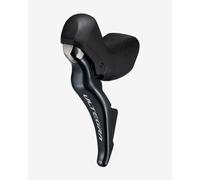 Comandi del cambio Shimano Ultegra R8025 2v per freno a disco (sinistro)