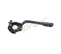 Comandi D'Essuie Vetro Per VW Transporter III 251953519 25195351901C 251953519A