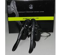 COMANDI ERGOPOWER CENTAUR 11 V EP18-CEB1C CAMPAGNOLO