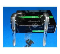 COMANDI ERGOPOWER VELOCE 10 V EP11-VLSXC CAMPAGNOLO