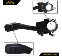 Leva Comandi Controllo Fari Intermittenti A2 A3 A4 A6 Tt = 8L0953513J
