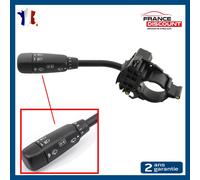 Previsto per Mercedes Classe A W168 97-04 Vaneo 414 Controllo Leva Comandi Luce
