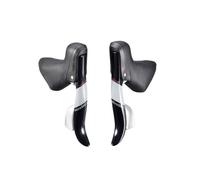 Comandi leve freno cambio bici MicroShift Centos 11x2 bike shifter brake lever