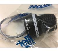 COMANDI LEVE CAMBIO DESTRO 7s SHIMANO TY22 BICICLETTA CITY BIKE MTB