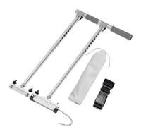 Comandi manuali per auto per disabili, assistenza alla maniglia del veicolo, comandi manuali ergonomici per auto, per feriti, disabili, anziani, pazienti, pendolari, quotidiani, veicoli, berline