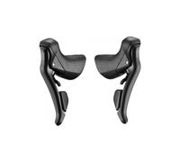 Comandi microshift sword black drop bar 2 9s