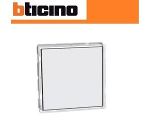 COMANDI Originali BTICINO MATIX GO Bianco Nuova serie FRUTTI PLACCHE IP65 PRESA