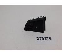 COMANDI PULSANTI VOLANTE STEERING BUTTONS ORIGINALE HYUNDAI I20 2014 967001J000