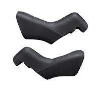 Copri staffa shimano 105 di2 st r7170 nero