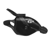 Sram Comando GX Trigger 1x11v
