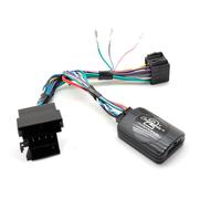 Comandi volante ALFA ROMEO CAN BUS MiTo Giulietta 2007 2014 per Cinesi e Atoto