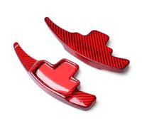 comandi volante Compatibile Con Benz Per C117 X156 2014 2015 Per W204 2011 2012 2013 Estensione Del Cambio Al Volante Per Auto Leva Del Cambio Universale Per Auto