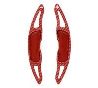 comandi volante Compatibile Con Mazda Per CX-3 2016-2021 Per CX-4 2013-2019 Estensione Del Cambio Al Volante Dell'auto Parti E Accessori