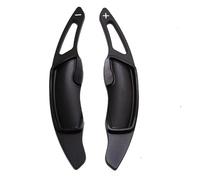 comandi volante Compatibile Con Subaru Per XV Per Crosstrek Per Brz 2013-2017 Per Impreza 2012-2017 Ricambi Auto Estensione Del Comando Al Volante Con Leva Del Cambio