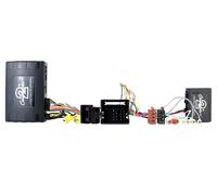 COMANDI VOLANTE INFO AUTO AUDI A4 (8K) A5 (8TF, 8F7,8TA) 2008-2015 MMI MOST AMP