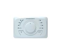 Comando a Bordo FanCoil Climaveneta Modello AT controllo 3 velocità + AUTO