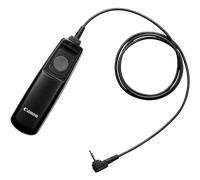 Comando a distanza Canon RS-80E3