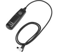 Canon Scatto a Distanza RS-80N3