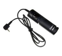 Canon Comando a distanza RS-60E3