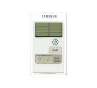 Comando a filo MWR-SH00 per canalizzabile Samsung